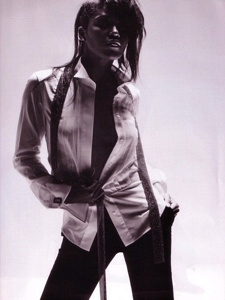 Amerie