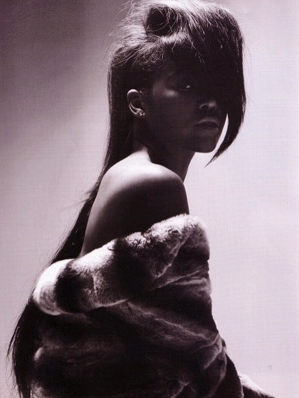 Amerie